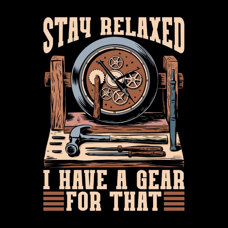 Watchmaker
