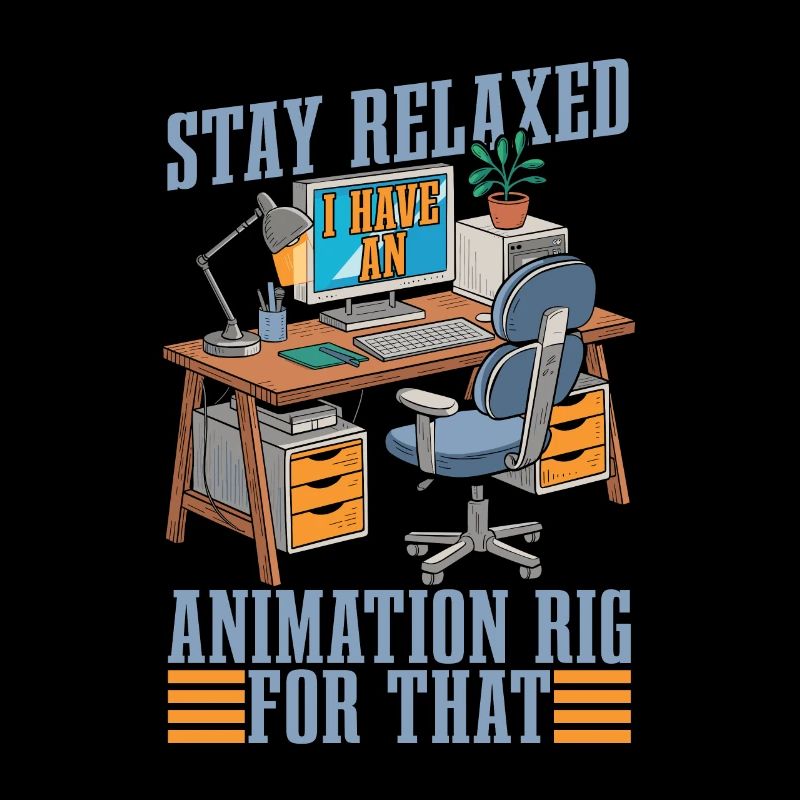 Animator