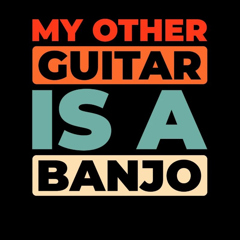 Banjo