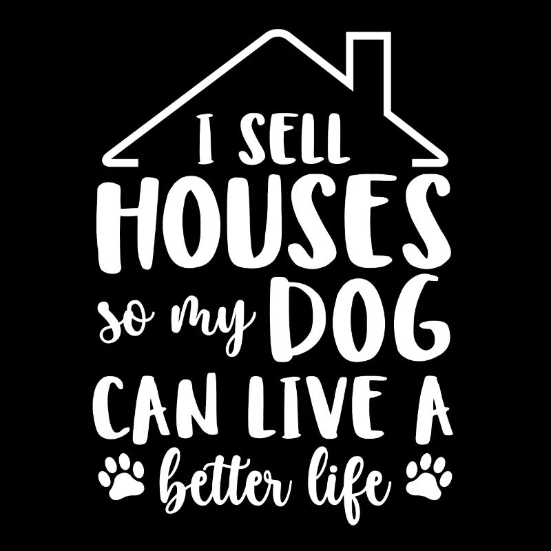 Agent immobilier Agent immobilier Cadeau
