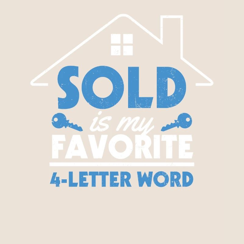 Agent immobilier