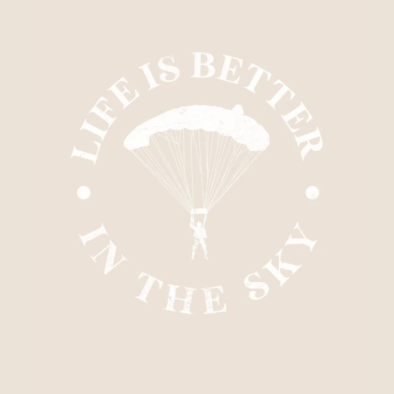 Skydive