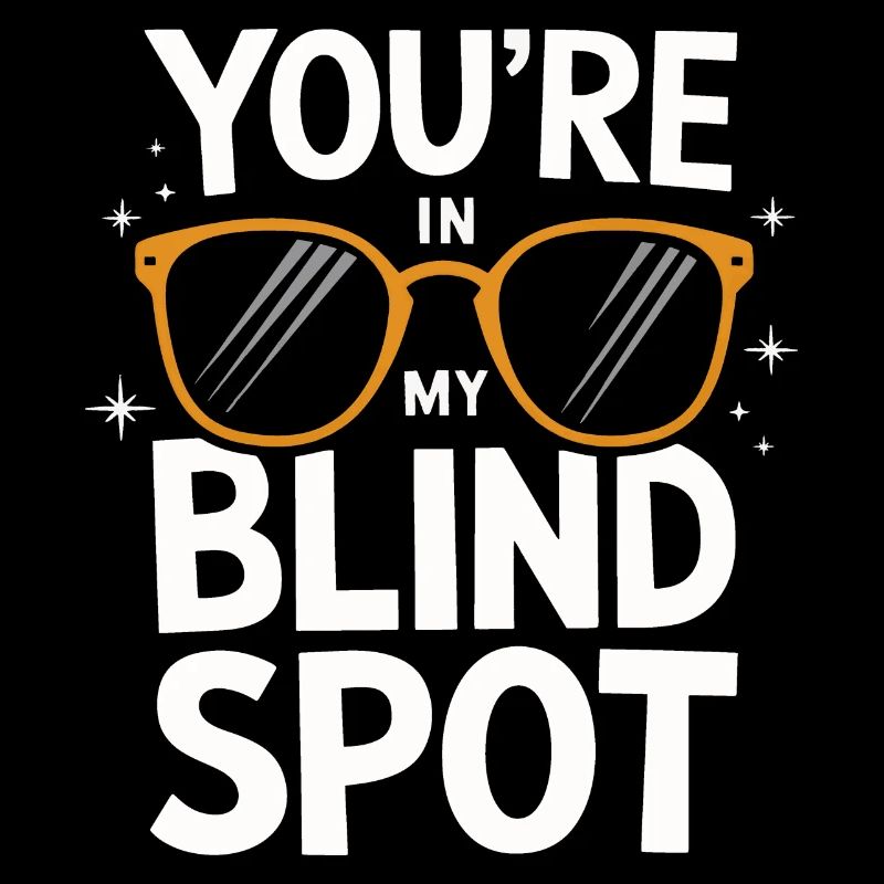 Blind blindness Visually impaired people