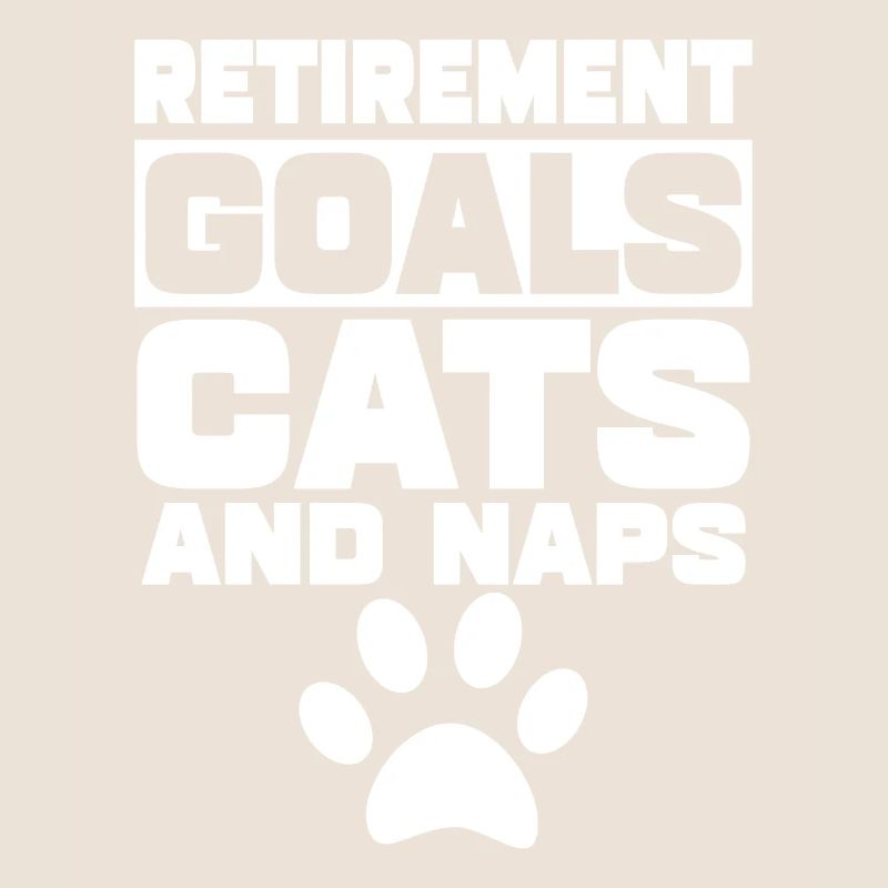 Chats Cadeaux Papy