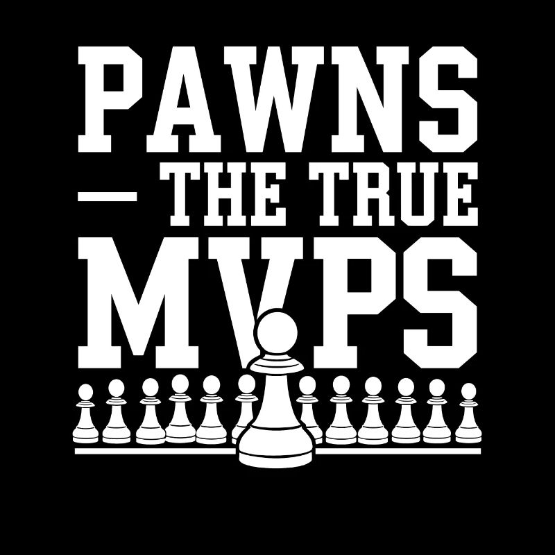 Chess Revival Movement Chess Lover Strategic