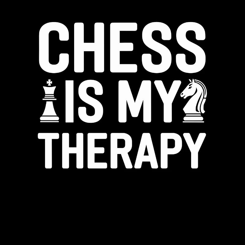 Mouvement de renaissance des échecs Chess Lover Strategic