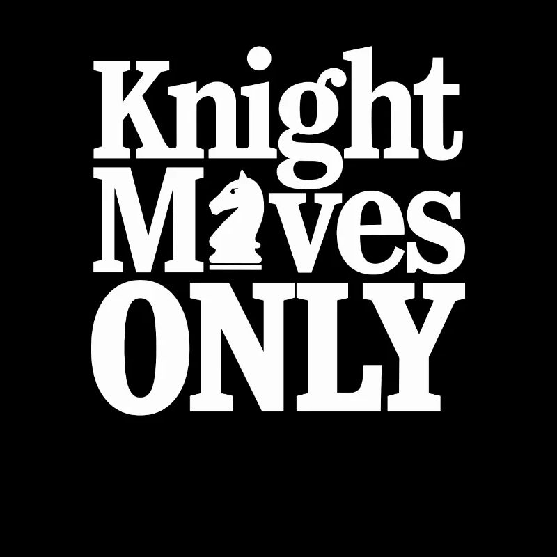 Chess Revival Movement Chess Lover Strategic