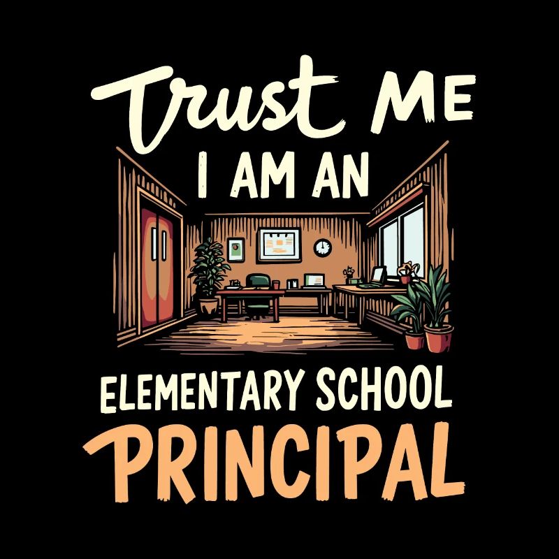 Directeur d’école primaire