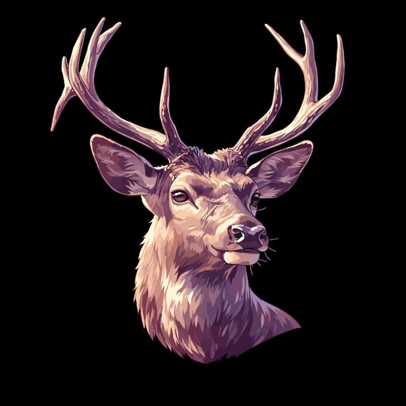 Cerf Cerf