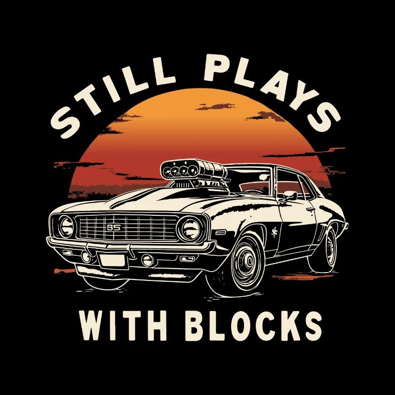 BLOCKS