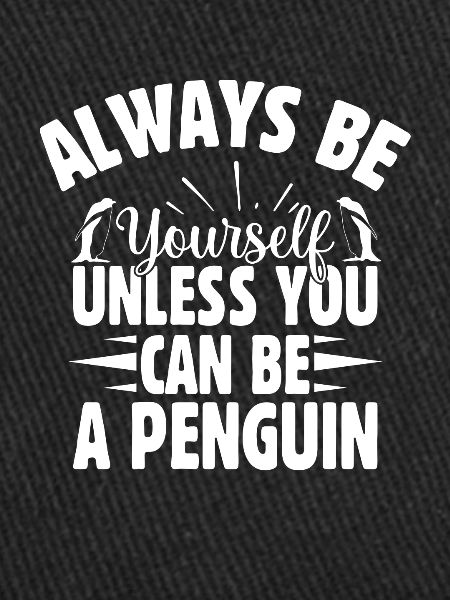 Penguin