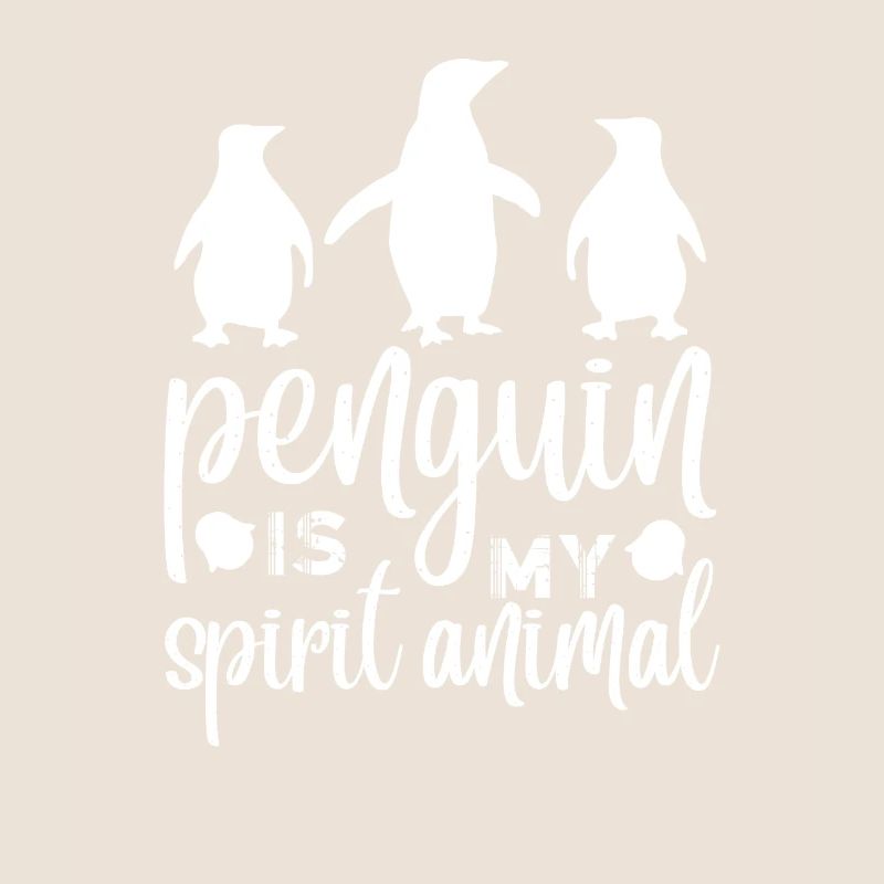 Pingouin