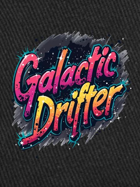 DRIFTER