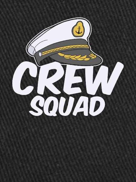 Shipmate Sailor Squad