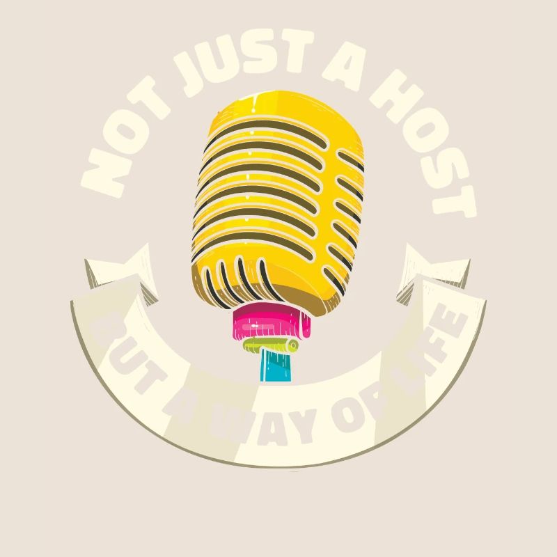 Host