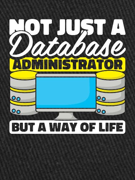 Database Administrator