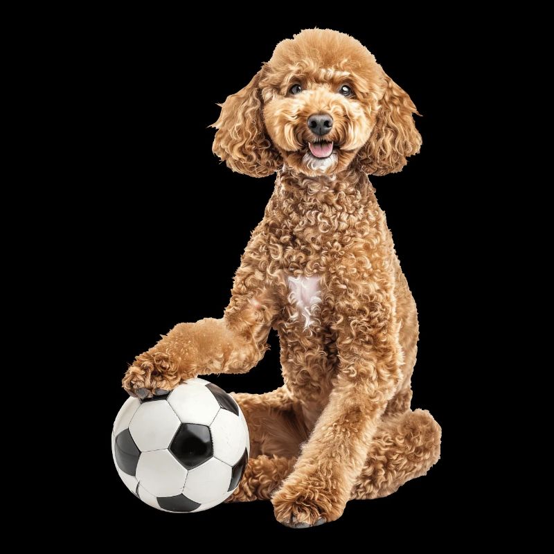 Caniche