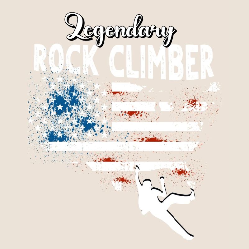 Grimpeurs US