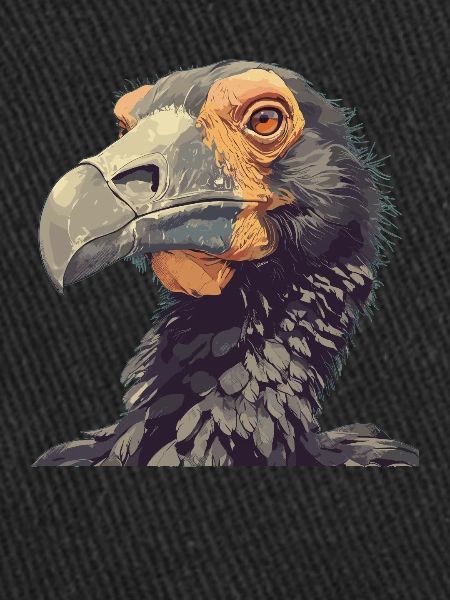 Dodos Dodo