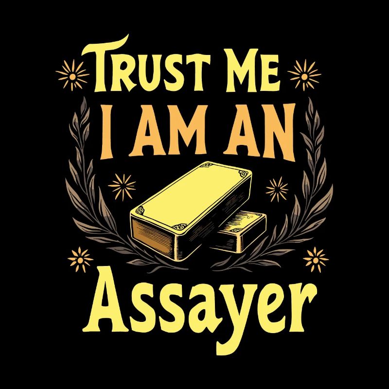 Examinateur