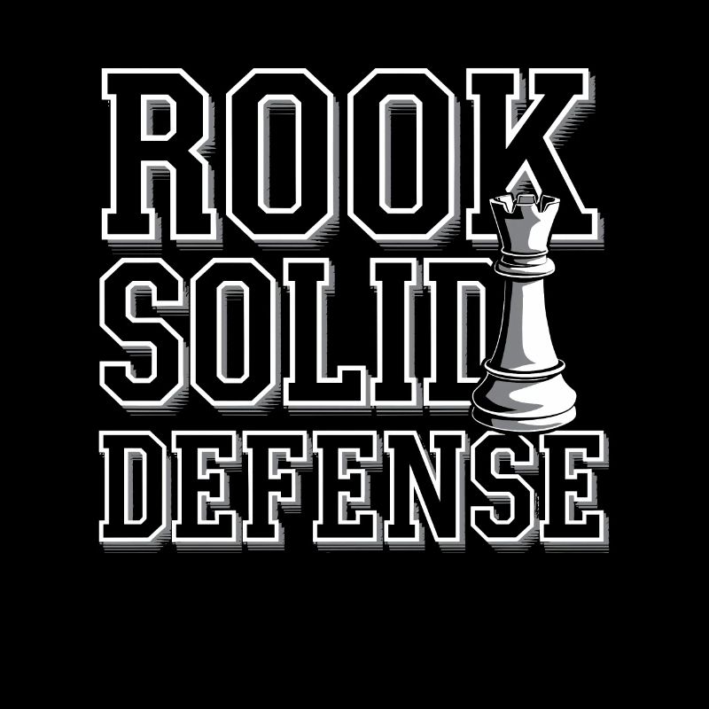 Amateurs d’humour d’échecs drôle échec et mat