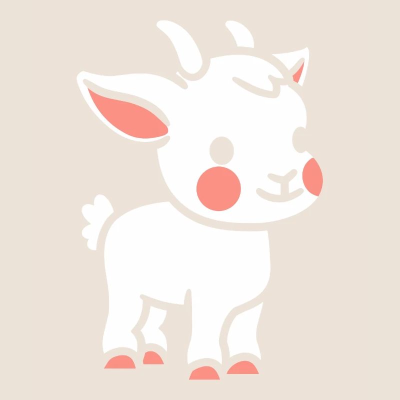 Bouc