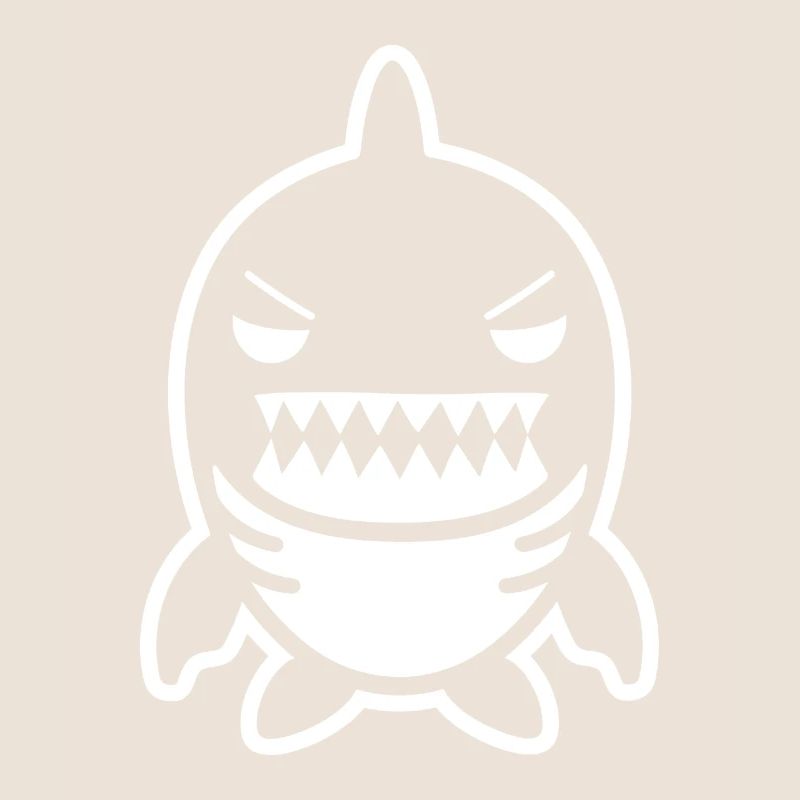 Requin