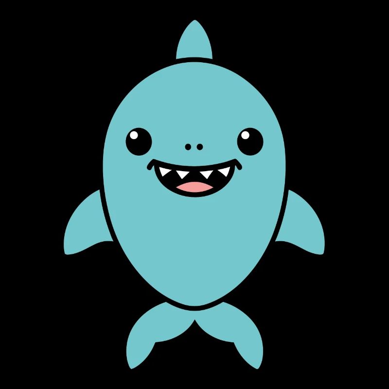 Hai