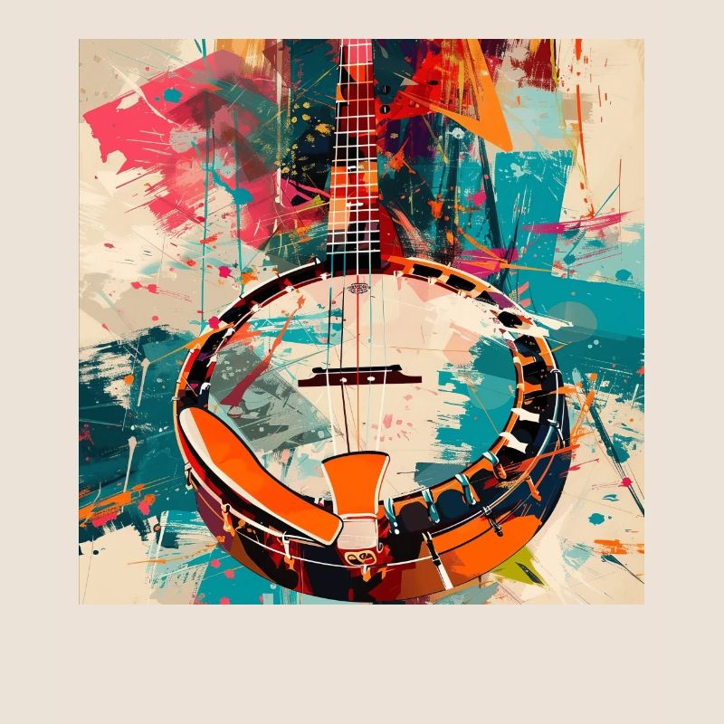 Banjo