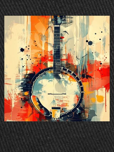 Banjo