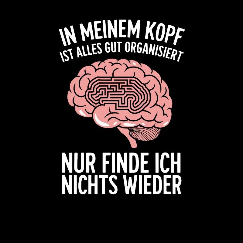 Schüler