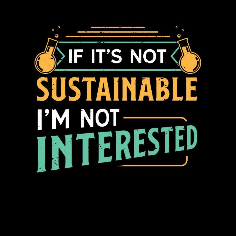 Environmental Scientist If It's Not Agriculturist