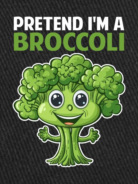 Team Broccoli