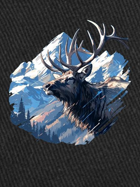 Moose Moose