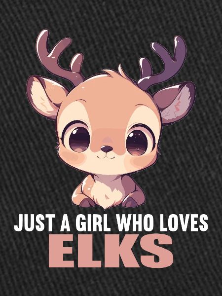 Moose Moose