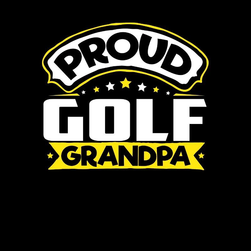 Sport Opa Golf Opa