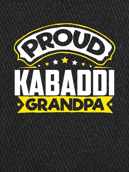 Sports Papi Kabaddi Papi