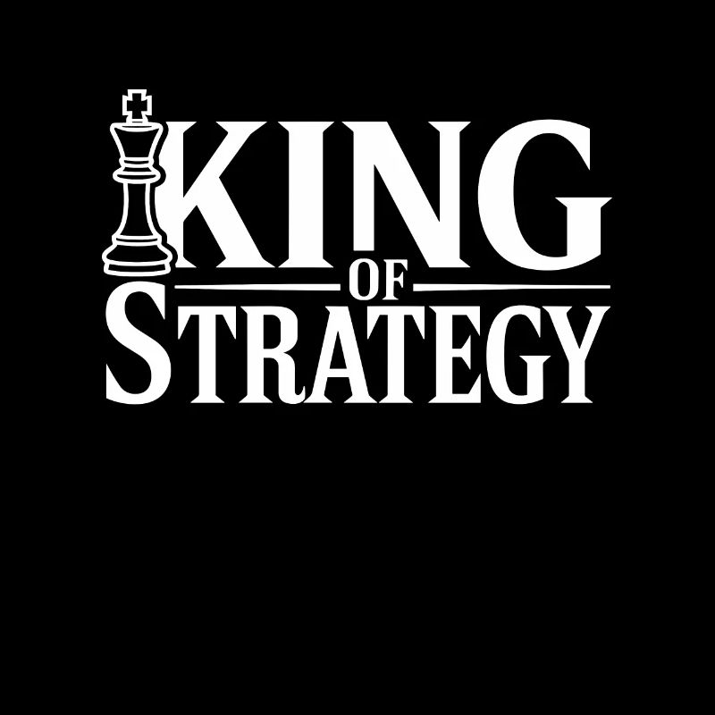 Chess Revival Movement Chess Lover Strategic
