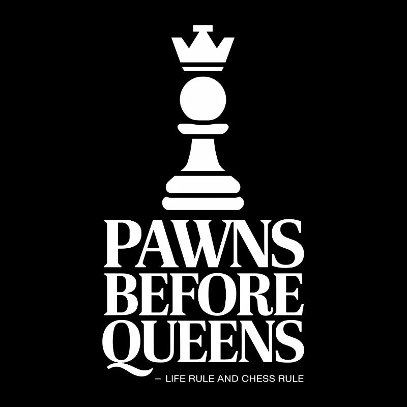 Chess Revival Movement Chess Lover Strategic