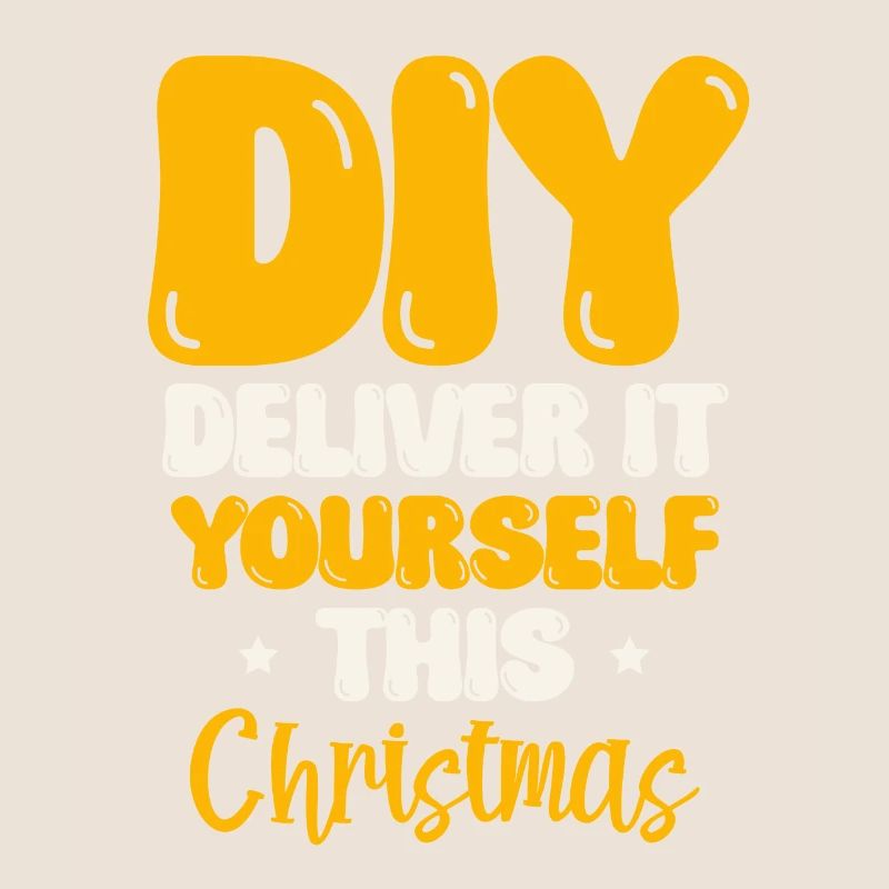 DIY : Livrer à un cadeau de Noël créatif