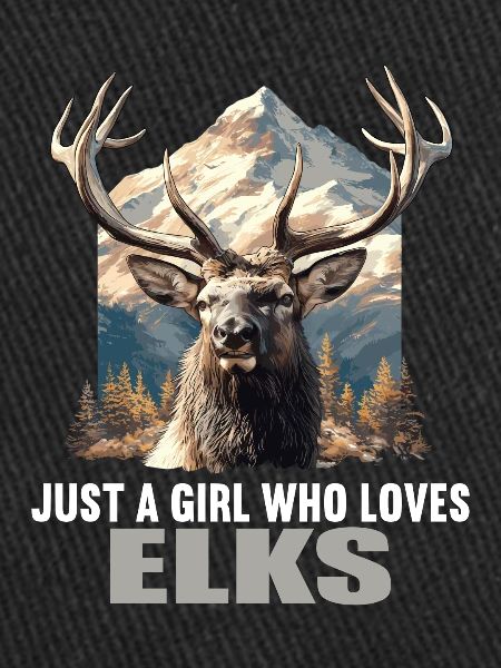 Moose Moose