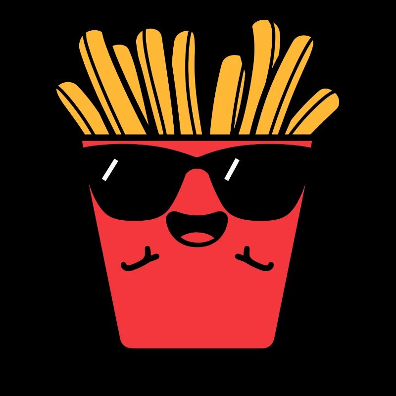 frites