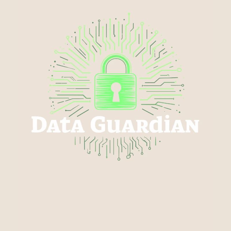 Ethical Hacking Cybersecurity Digital