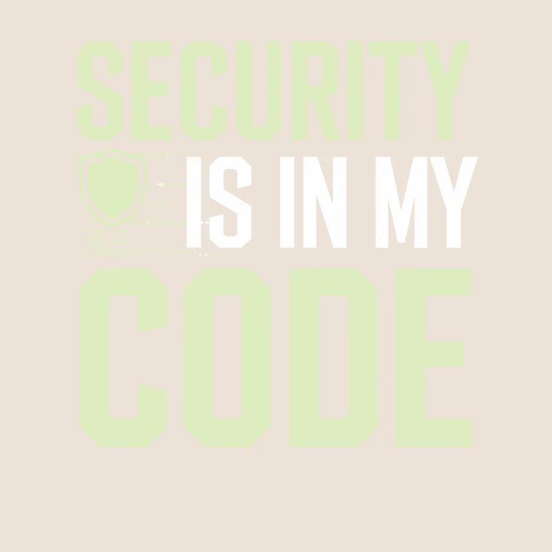 Ethical Hacking Cybersecurity Digital