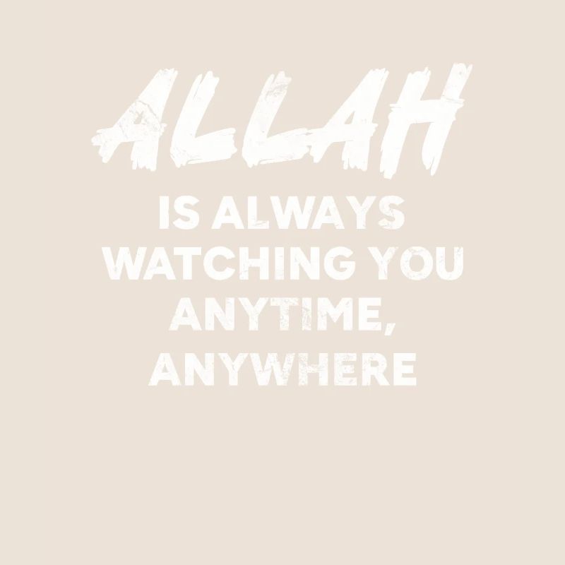 Muslim