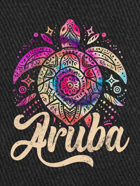 Aruba