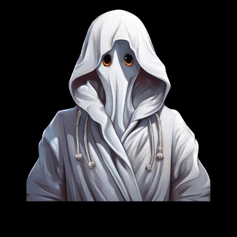 GEIST