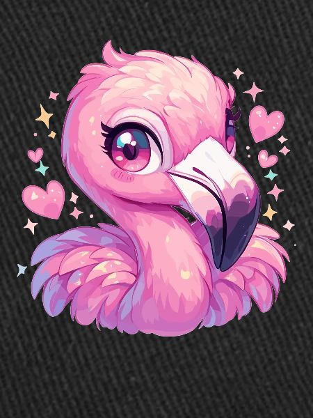 Flamingos Flamingo