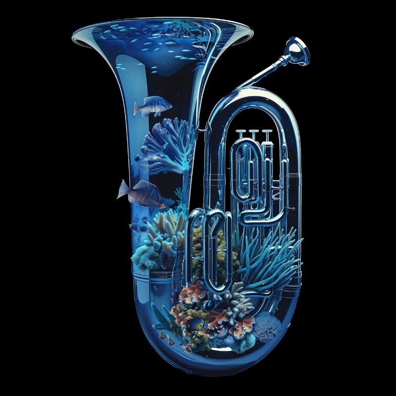 Tuba de poisson