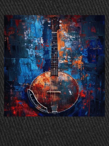 Banjo